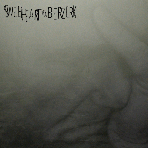 Sweet Heart Of A Berzerk : Pain